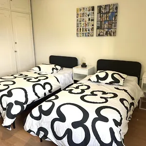 casa-da-linha.hotels-lisbon-portugal.com/