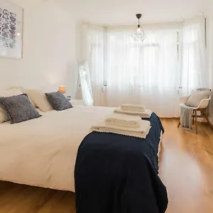 homeysuite-in-fontainhas.hotels-lisbon-portugal.com/