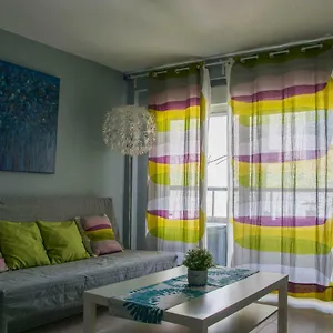 apartmento-los-naranjos.es-andalucia.com/